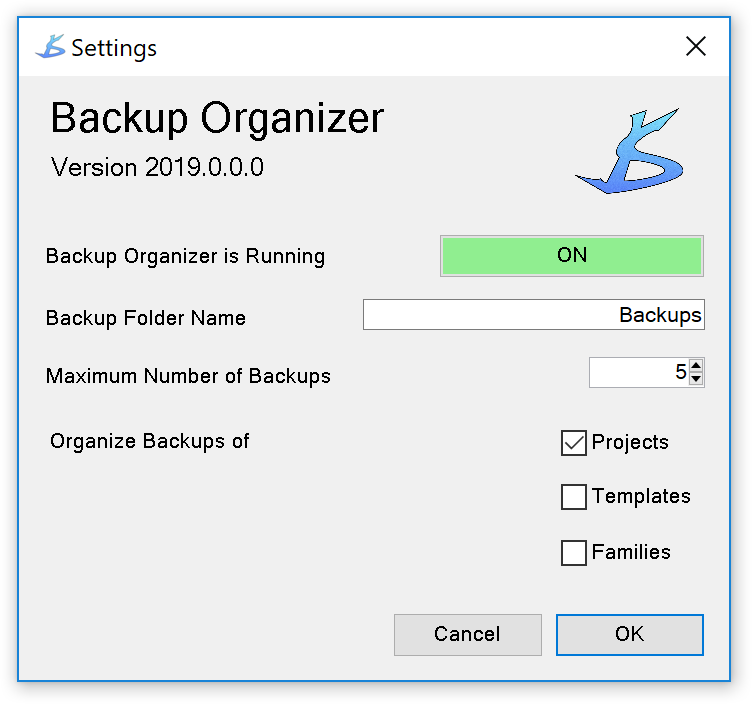 folder to folder backup folder to folder backup