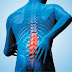 Descubre como puedes prevenir los dolores de espalda