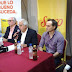 Noche de premiación para el deporte santiagueño