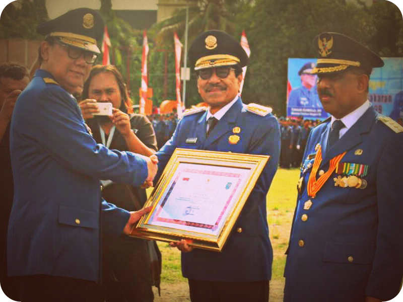Gambar terkait Keinginan Terakhir Brigadir Nurhadi Sebelum Tewas,Kelurga Bantah Korban Ikut Pesta (dari Bing)