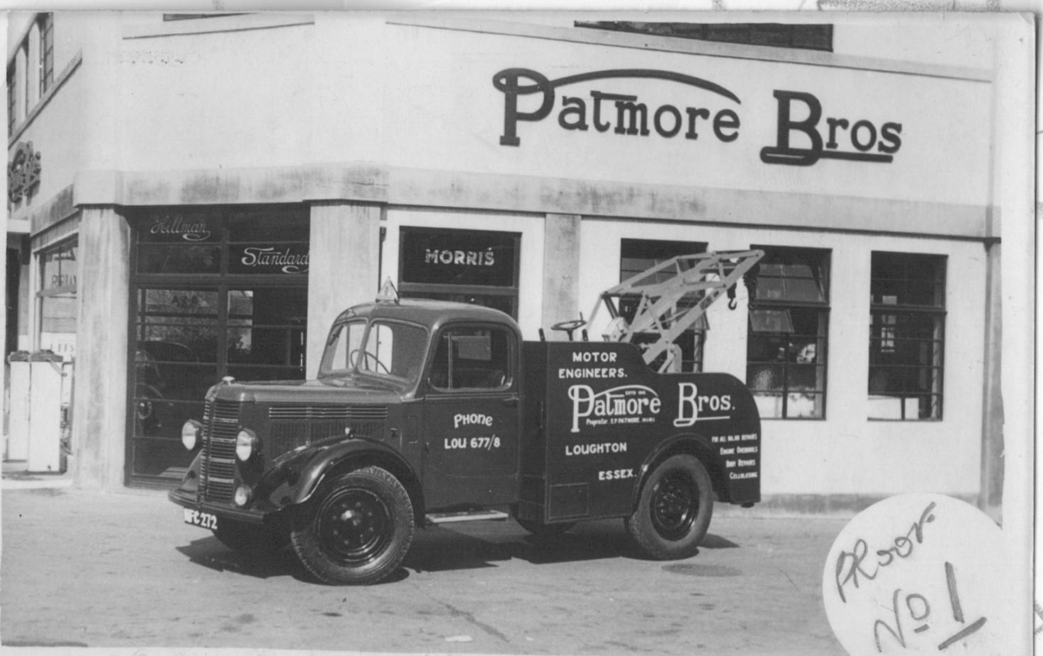 Car Dealers Paignton Car Dealers Paignton