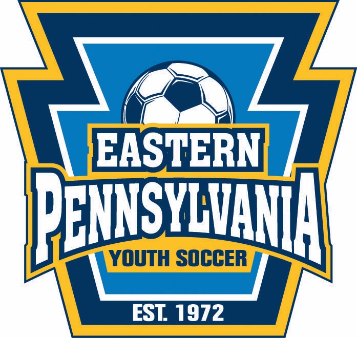 Eastern Pennsylvania Youth Soccer to Honor Joe Amorim and Lew Meehl