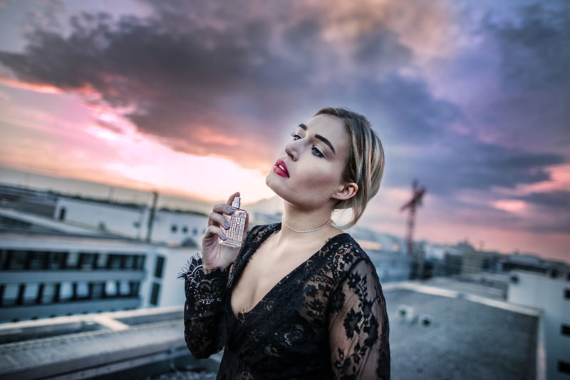 Blogger-Parfüm-Beauty-Otto Kern-Never Hide-Beautyblog-Fashionblog-Modeblog-Fashionblog-Blogger-Munich-Muenchen-Lauralamode-Deutschland-Lifestyleblog Blogger-Parfüm-Beauty-Otto Kern-Never Hide-Beautyblog-Fashionblog-Modeblog-Fashionblog-Blogger-Munich-Muenchen-Lauralamode-Deutschland-Lifestyleblog