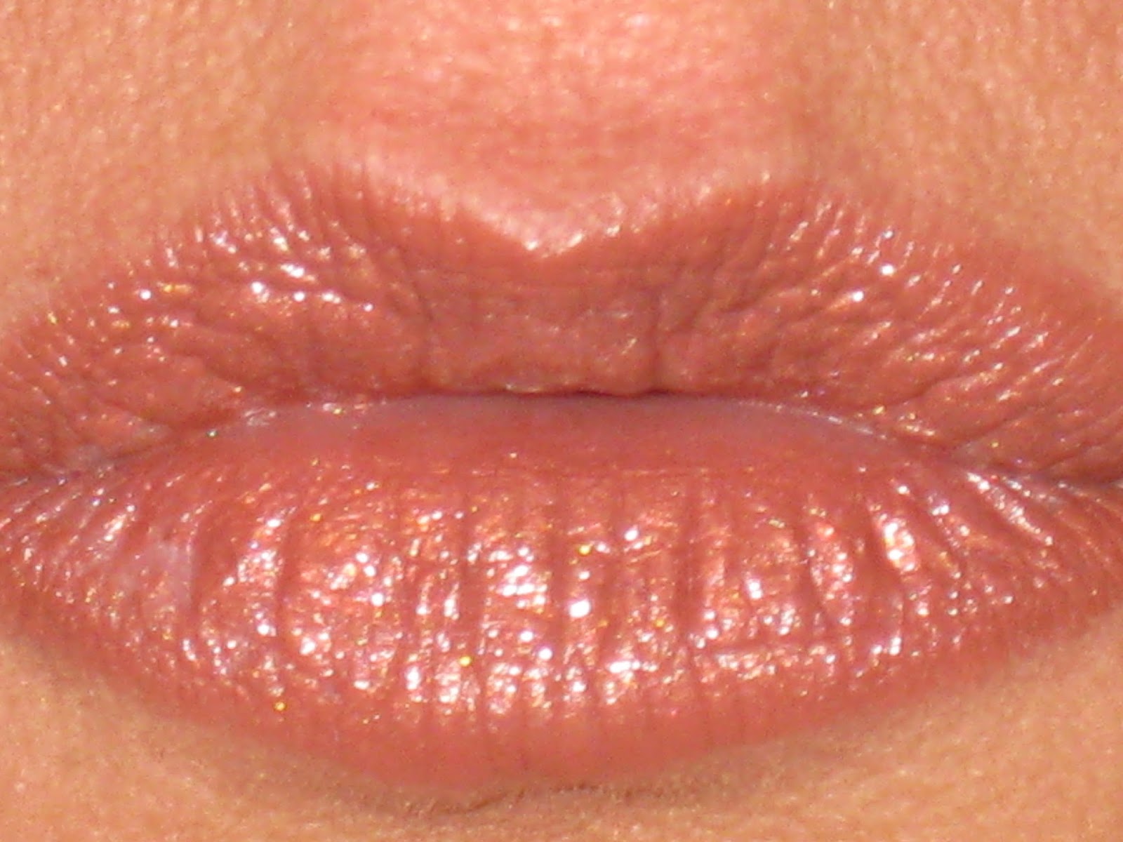 Lip Combo L'Absolu Rouge Lipstick "Rendezvous" & Boots No7