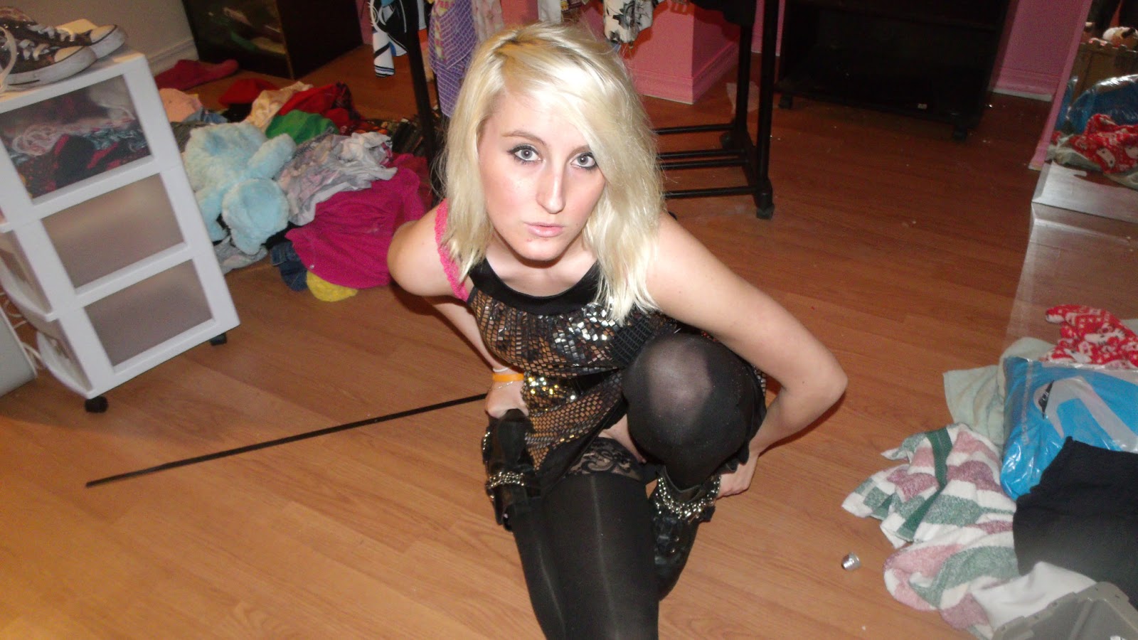 Best of Viv hope upskirt Olsen twins nude again.jpg