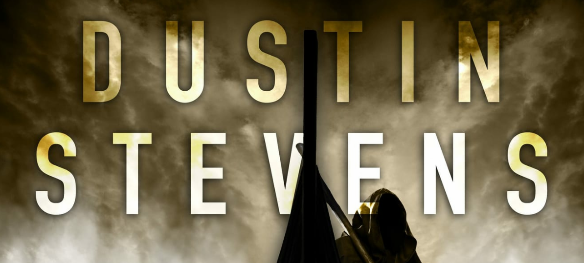 Cherry Mischievous THE BOAT MAN