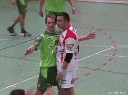 1.gif111.gif