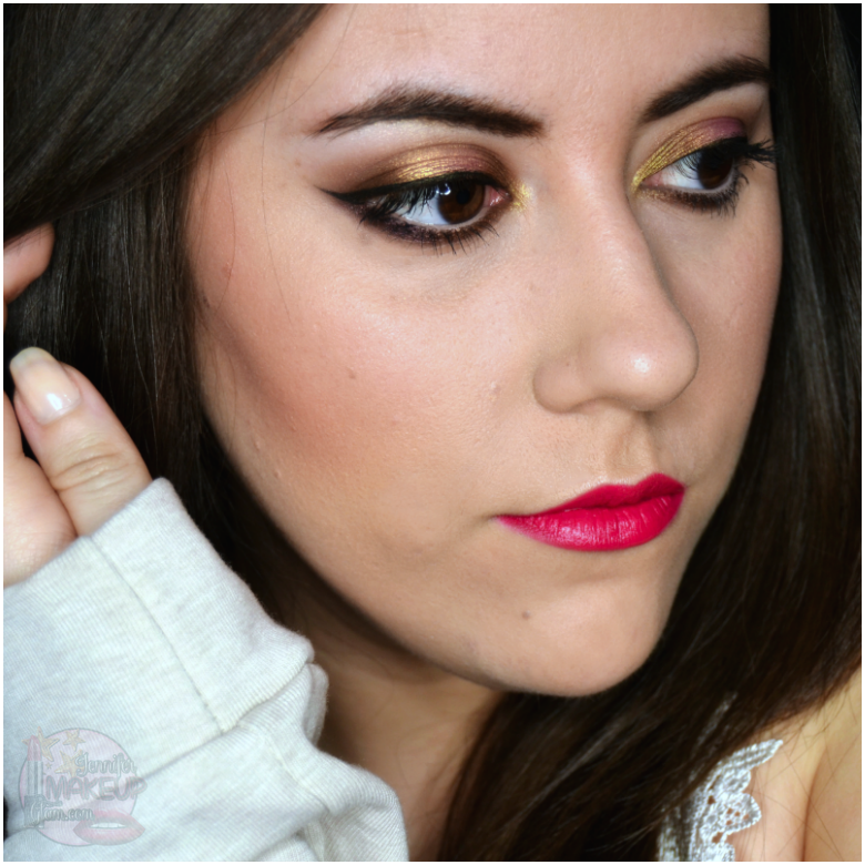 petite figurine pop stitch