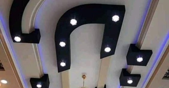 شركات الديكور في الاردن شركة ارابيسك