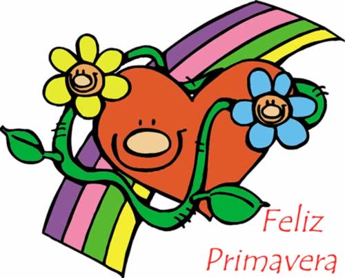 Mi Escuela Divertida: Feliz Día&hellip;. Celebraciones