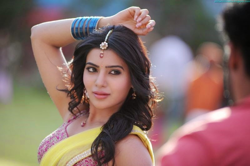 ANJAAN IMAGES ANJAAN STILLS ANJAAN SURYA ANJAAN SAMANTHA | Tamil Movie ...