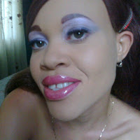 Ladies Y Una Dey Do Unaselves This Kind Thing? 1