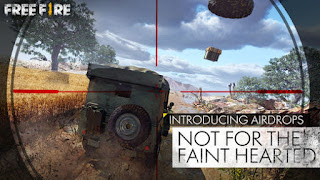 تحميل لعبة Free Fire للاندرويد وللايفون وللكمبيوتر برابط مباشر مجانا مهكرة اخر اصدار 2020 تحميل لعبة Free Fire للاندرويد وللايفون وللكمبيوتر برابط مباشر مجانا مهكرة اخر اصدار 2020