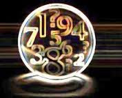 numerologia basica numerologia basica