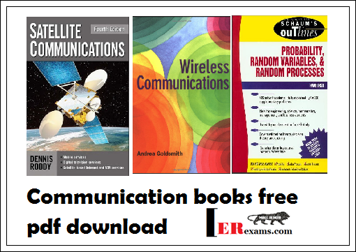 Business Communication Book Pdf Free Business Communication Book Pdf Free