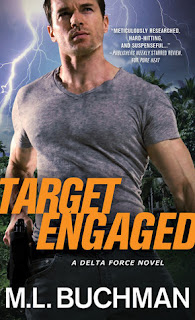 https://www.goodreads.com/book/show/25641209-target-engaged
