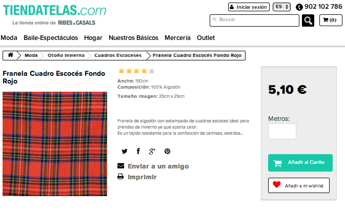 diy poncho reversible como hacer patrones gratis