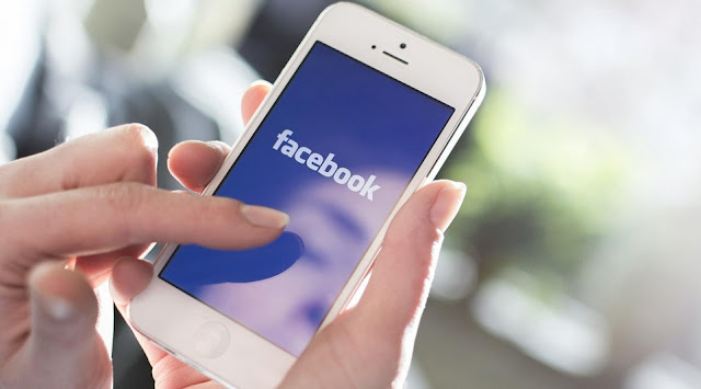 Langkah-langkah Menanam Backlink di Facebook untuk Mendongkrak