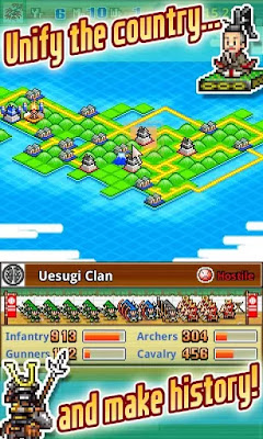 mod apk indir ninja village hile apk indir