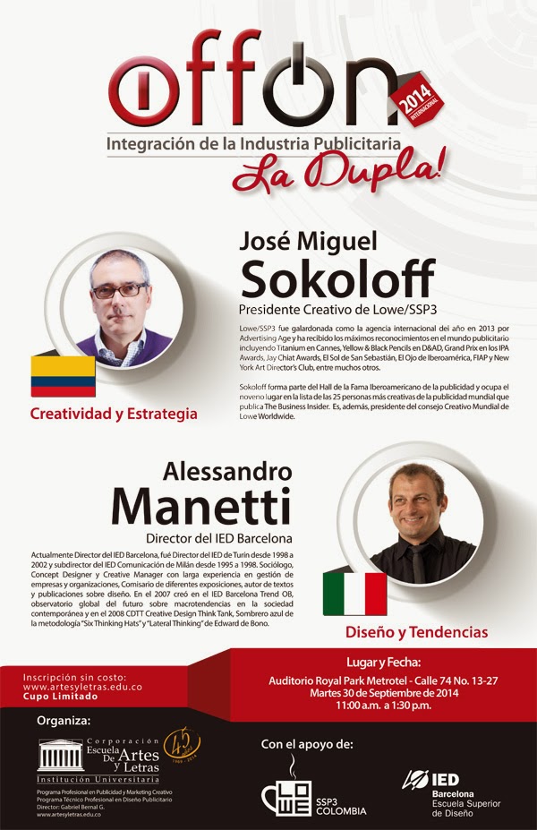 OffOn-Dupla-Sokoloff-Manetti
