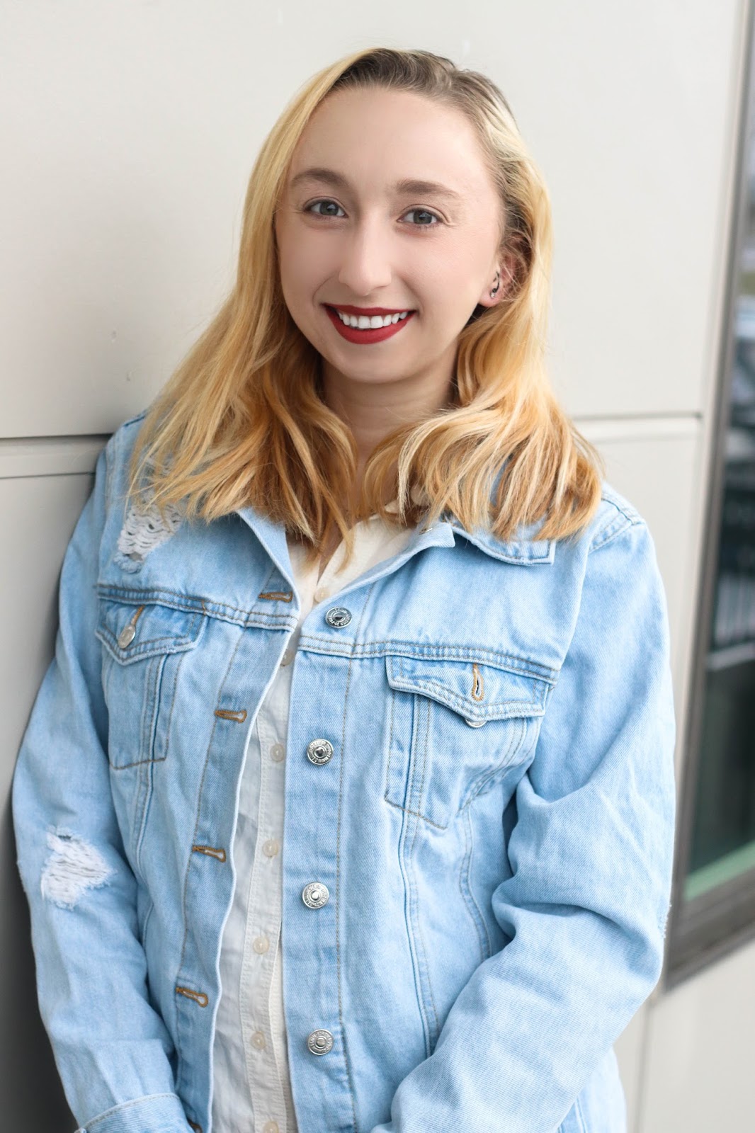 Kylie Cosmetics Review Kylie Cosmetics Review