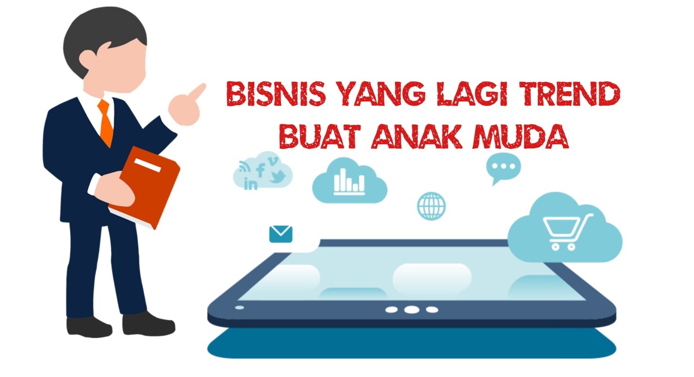 Work At Home Untuk Tambahan Penghasilan Jejak Digital