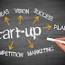 Three Question For The Enterpreneurial Minds