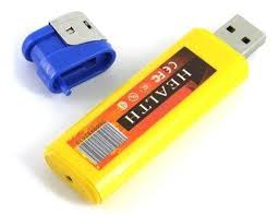 Lighter Camera Lighter Camera