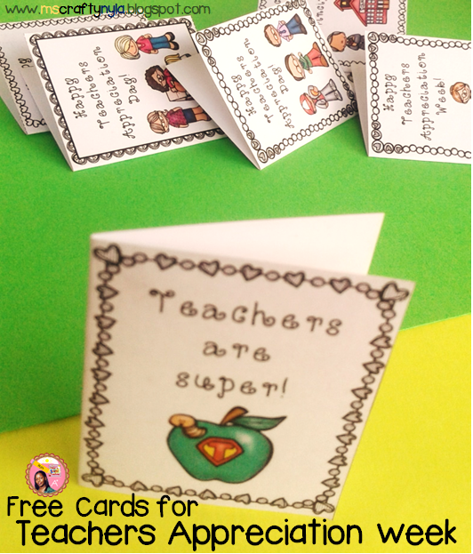 nyla-s-crafty-teaching-free-teachers-appreciation-week-cards