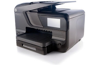 HP Officejet Pro 276dw MFP Driver Download HP Officejet Pro 276dw MFP Driver Download