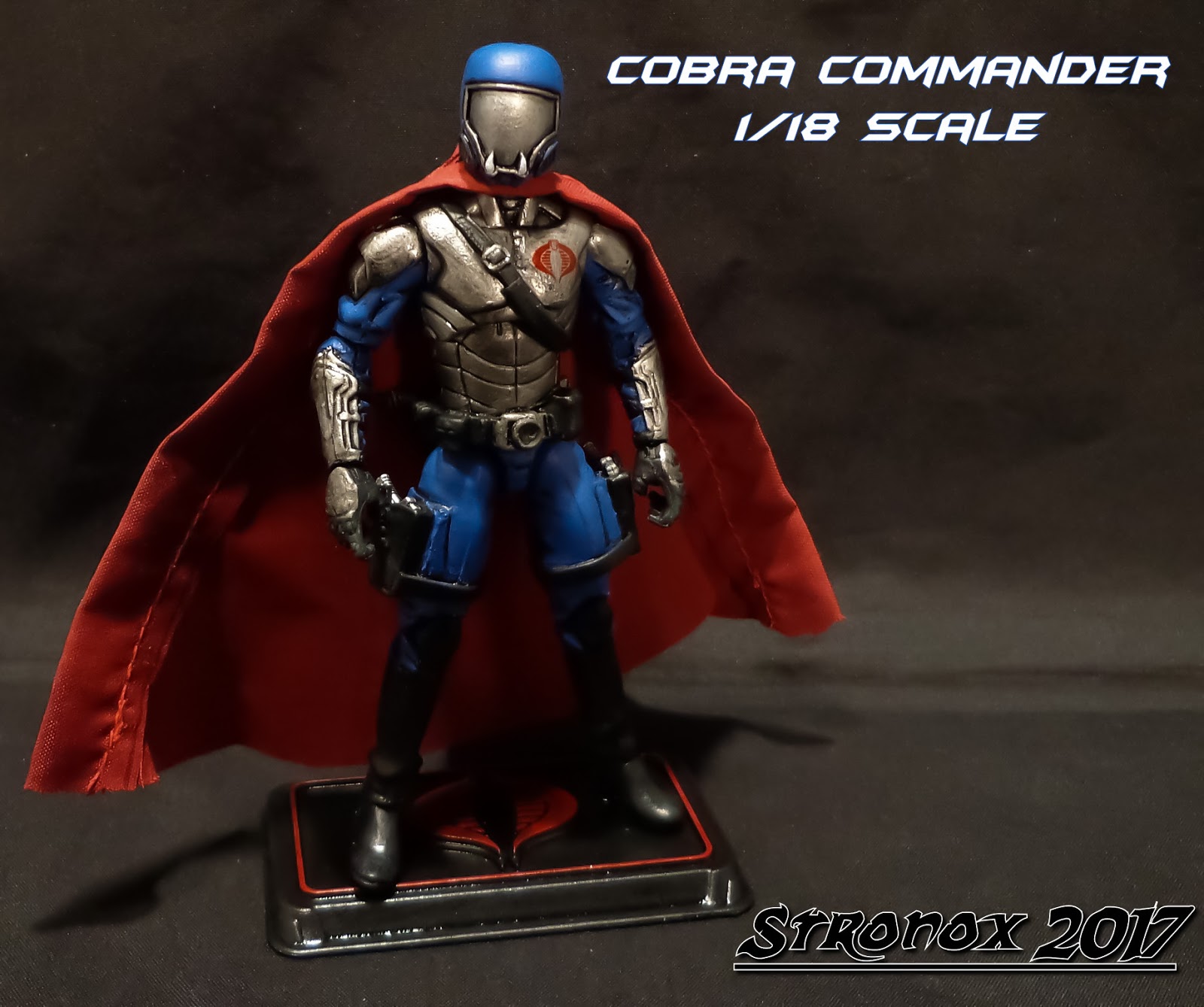 gi joe cobra commander face