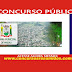 A Câmara Municipal de Marau-RS, município localizado a 20 km de Passo Fundo, abre inscrições para o seu concurso público. As vagas são para Auxiliar Administrativo Legislativo, Auxiliar de Serviços Gerais Legislativo, Contabilista Legislativo, Oficial Administrativo Legislativo, Secretário Executivo e Servente Legislativo. Confira aqui o edital completo do concurso