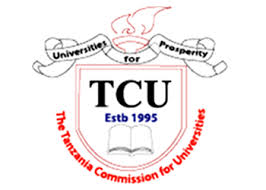 Image result for TCU TANZANIA