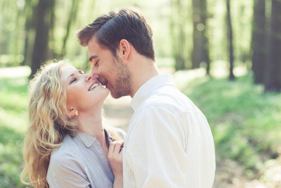 σχέση αναρχία περιοχή dating