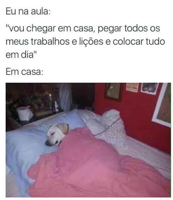 Memes engraçados Memes engraçados
