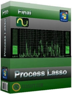 instal the last version for android Process Lasso Pro 12.3.1.20 instal the last version for android Process Lasso Pro 12.3.1.20