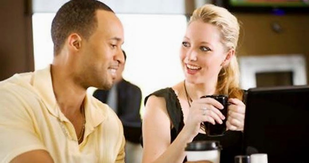 5 Karakter Pria Yang Sangat Di Sukai Cewek | Serba Serbi