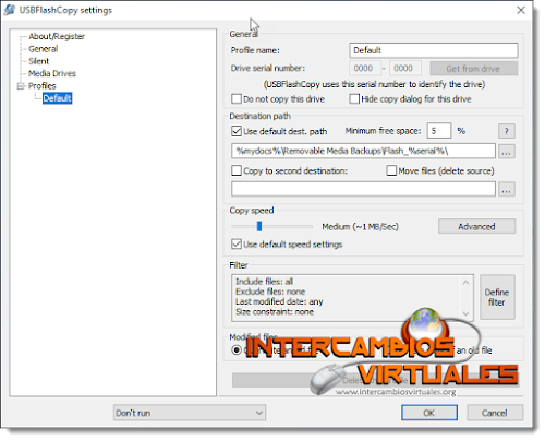USBFlashCopy.v1.15.Commercial.With.Portable.Incl.KeyGen-tPORt-www.intercambiosvirtuales.org-2.png