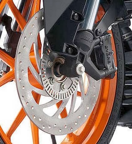 Câble D'embrayage Moto 250 Kxf 2017-2020 Neuf - Équipement Moto