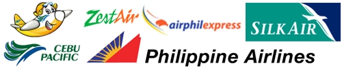 Investing in Philippines: My personal analysis: Cebu Air Inc. (CEB)