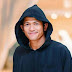 Johan, 8 tahun tak pernah cari job