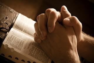 la prière du coeur Bible-priere