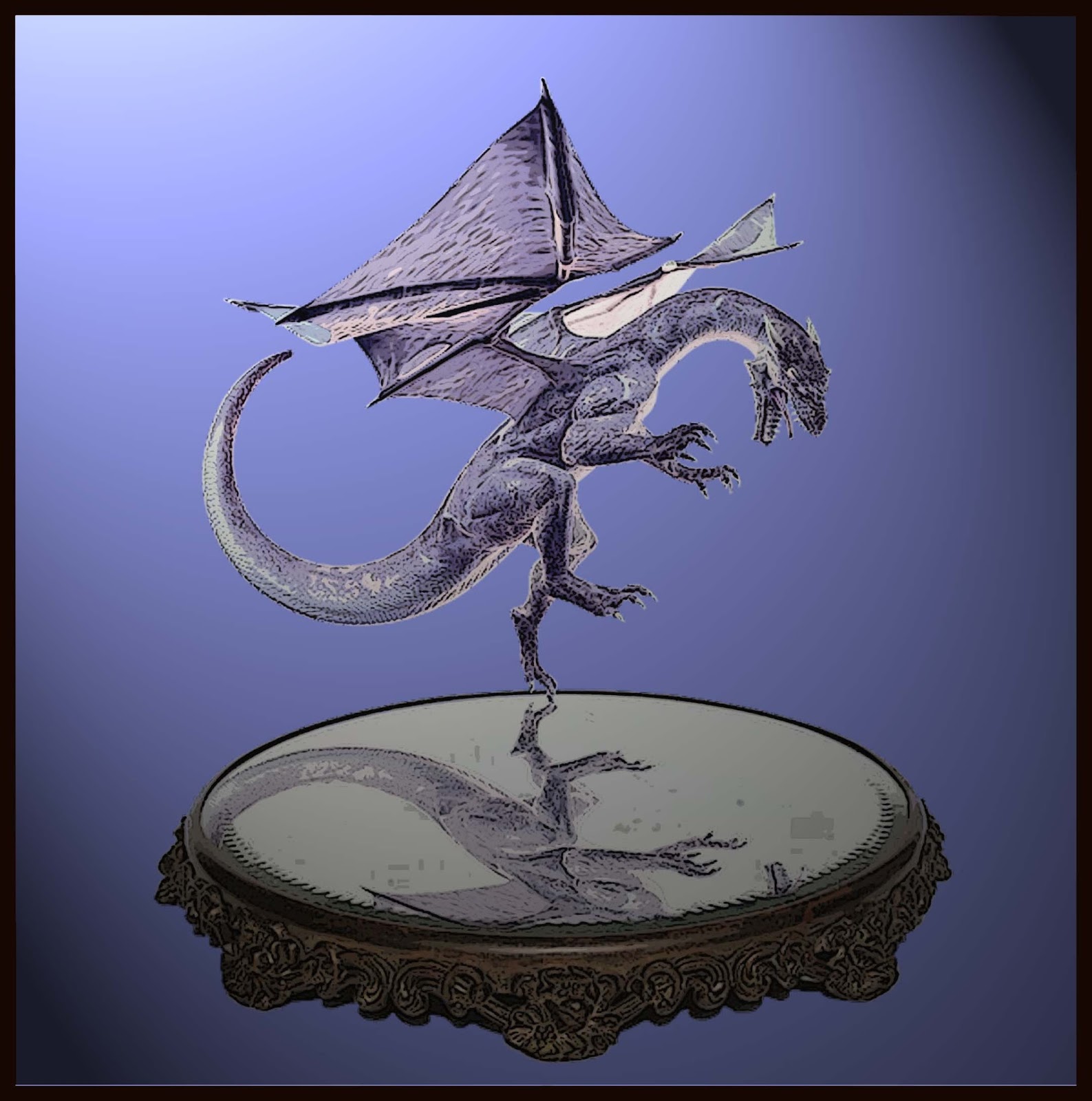 There Be Dragons - Rotten Tomatoes