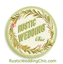 WE ARE NJ VENDOR ON RUSTIC WEDDING GUIDE