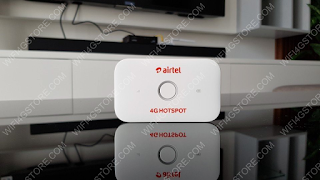 z873178926474_65e2fcc4e206a55d174acbba93c0d300%2B-%2BCopy.png