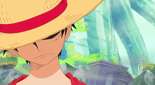 400+ Wallpaper Animasi Onepiece Bergerak Paling Keren 400+ Wallpaper Animasi Onepiece Bergerak Paling Keren