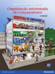 Organização Estruturada de Computadoers, 6a. ed.