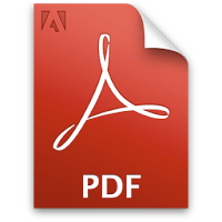 Cara Save atau Convert Halaman Web Menjadi File PDF Di Android