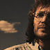 Waco - Dois lados da desumanização