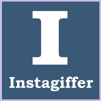 برنامج instagiffer لتحويل مقاطع الفيديو لصور متحركه اخر اصدار 2016 برنامج instagiffer لتحويل مقاطع الفيديو لصور متحركه اخر اصدار 2016